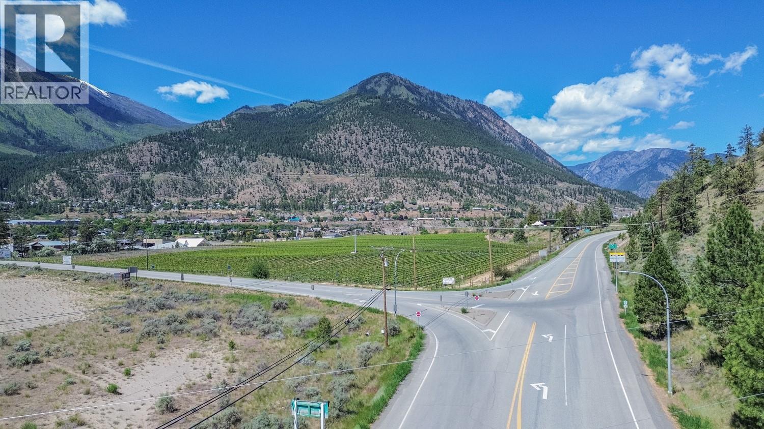 707 Industrial Place, Lillooet, British Columbia V0K 1V0 - Photo 6 - 10388411