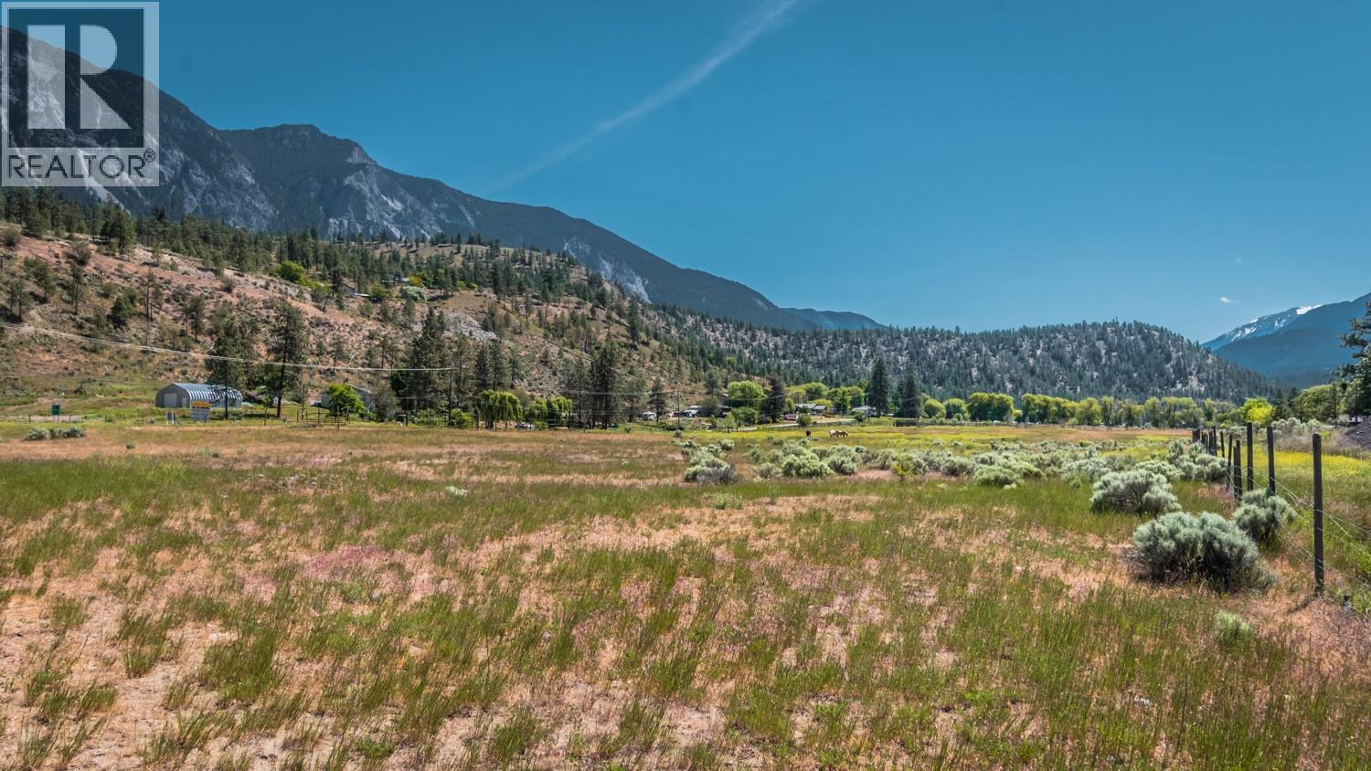 707 Industrial Place, Lillooet, British Columbia V0K 1V0 - Photo 27 - 10388411