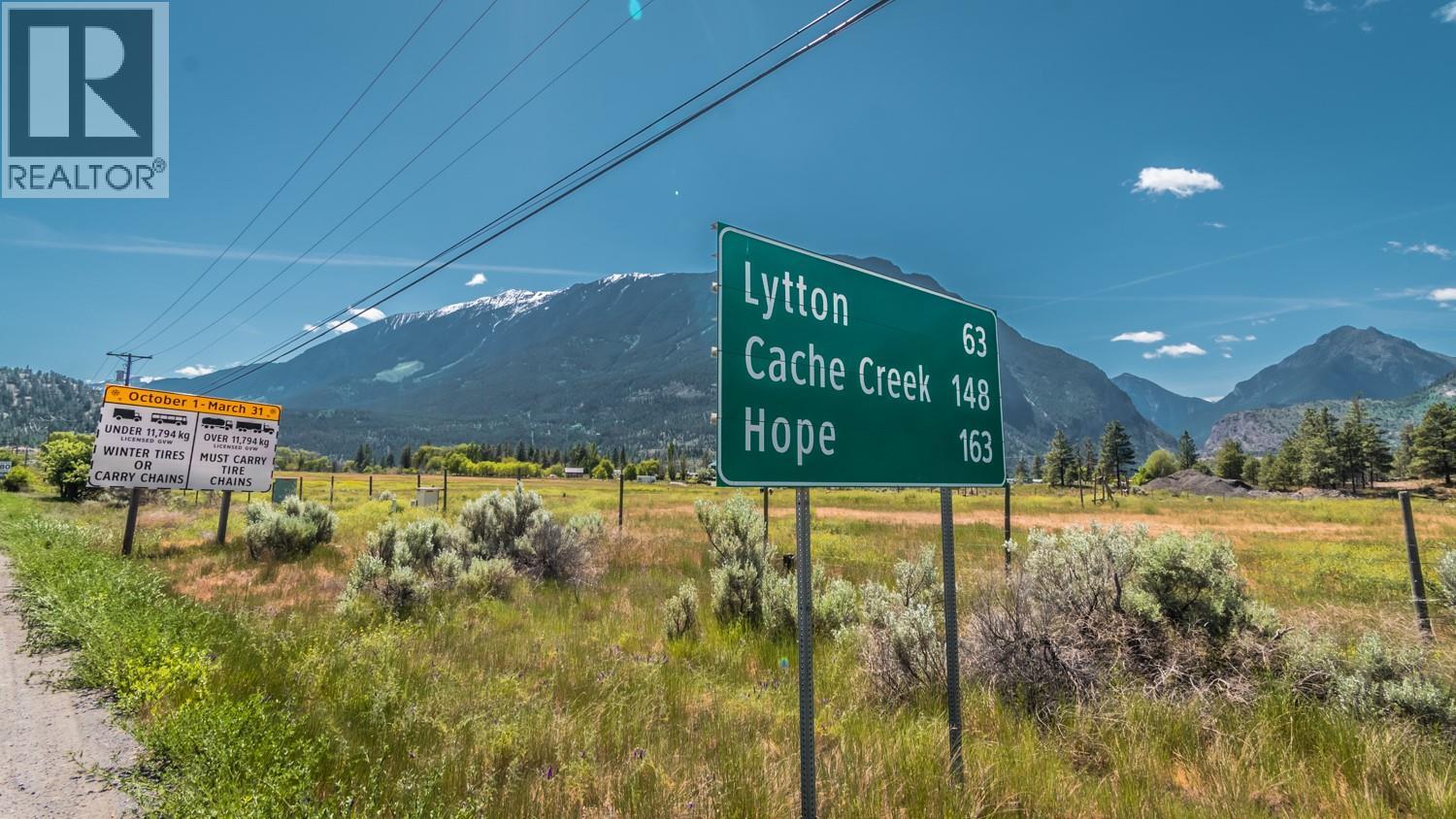 707 Industrial Place, Lillooet, British Columbia V0K 1V0 - Photo 28 - 10388411