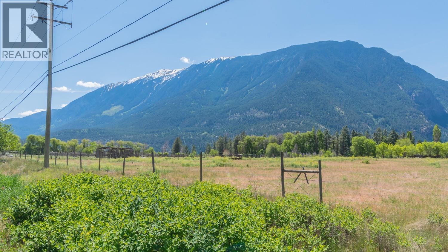 707 Industrial Place, Lillooet, British Columbia V0K 1V0 - Photo 32 - 10388411
