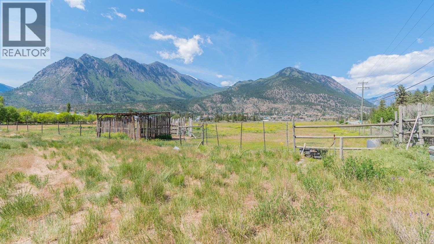 707 Industrial Place, Lillooet, British Columbia V0K 1V0 - Photo 35 - 10388411