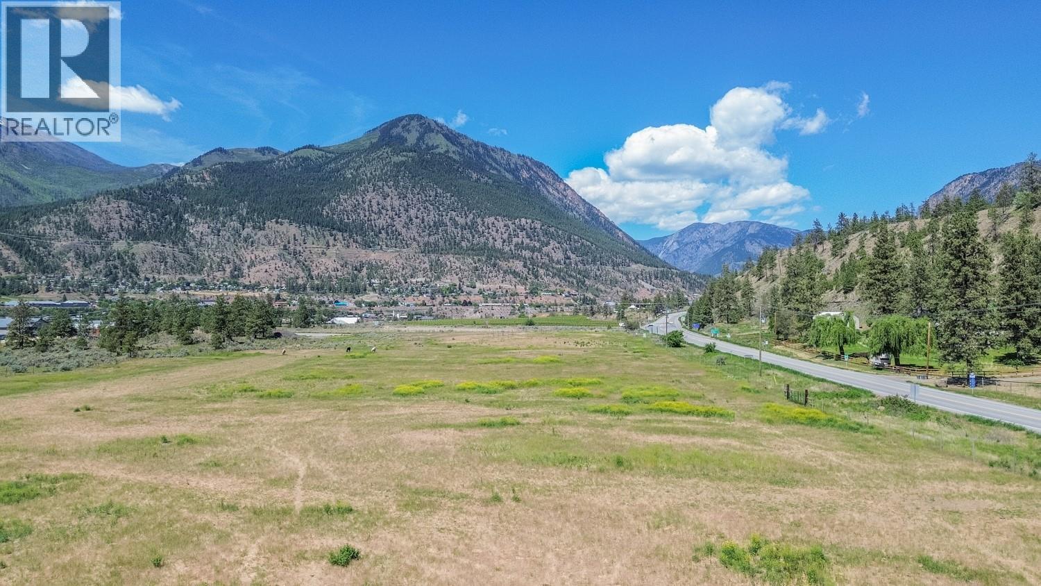 707 Industrial Place, Lillooet, British Columbia V0K 1V0 - Photo 8 - 10388411