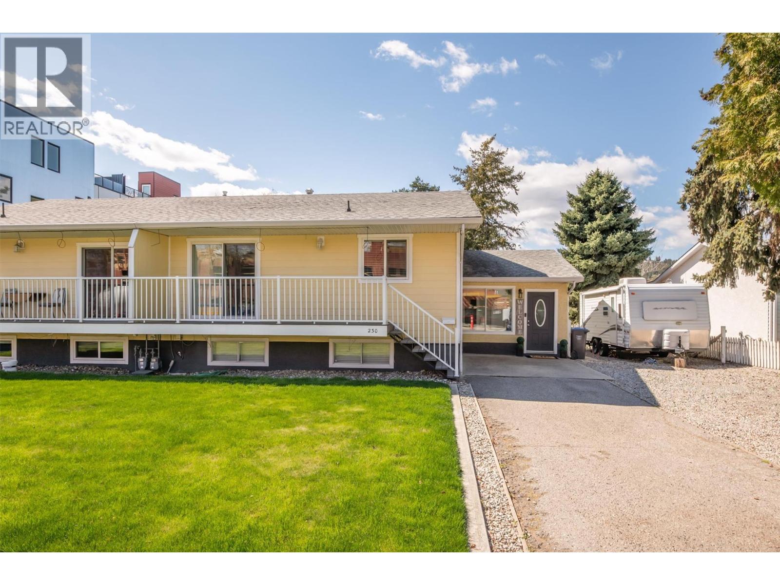 230 Kneller Road, Kelowna, British Columbia  V1X 4C2 - Photo 39 - 10388485