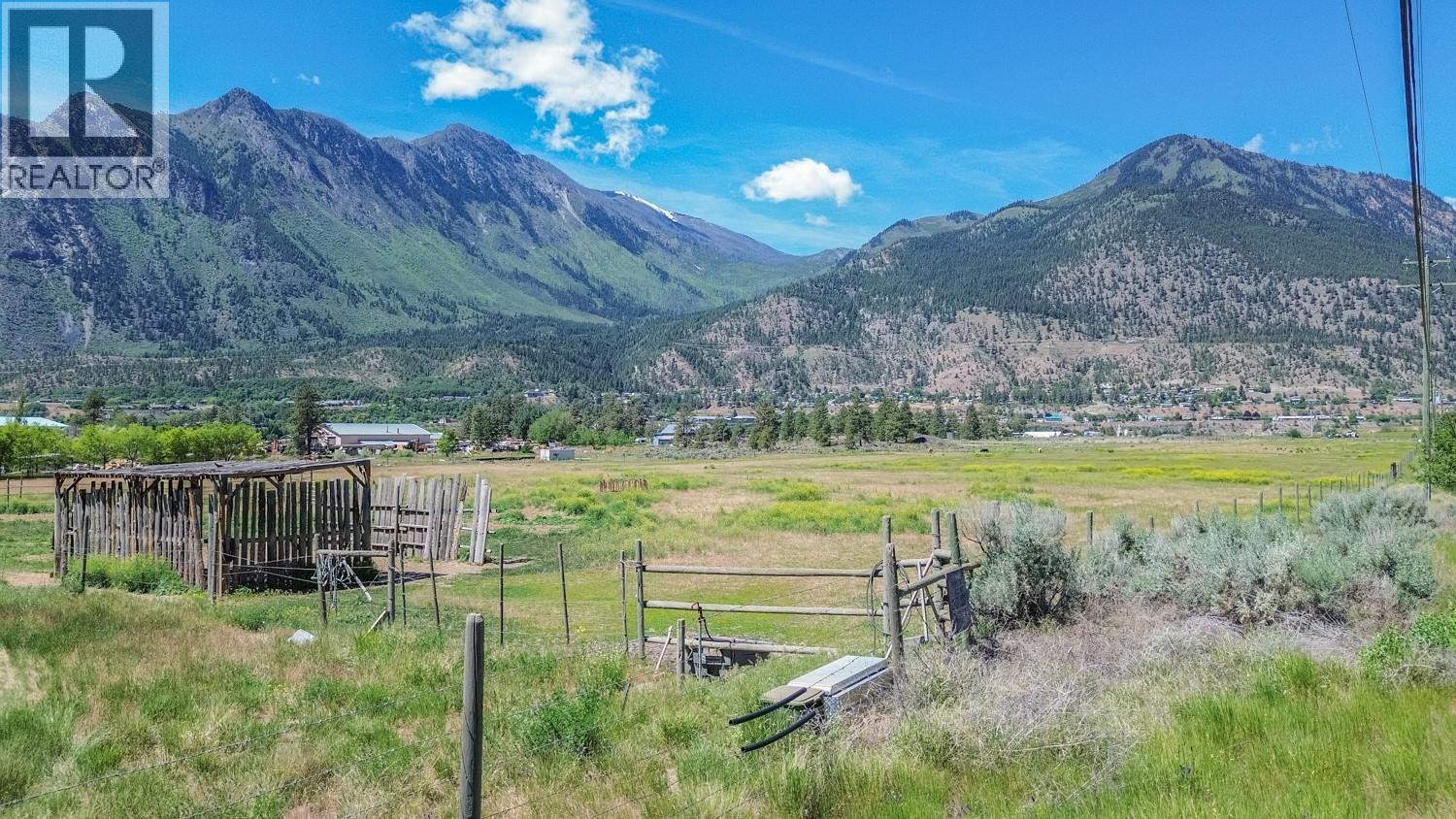 707 Industrial Place, Lillooet, British Columbia V0K 1V0 - Photo 7 - 10388411