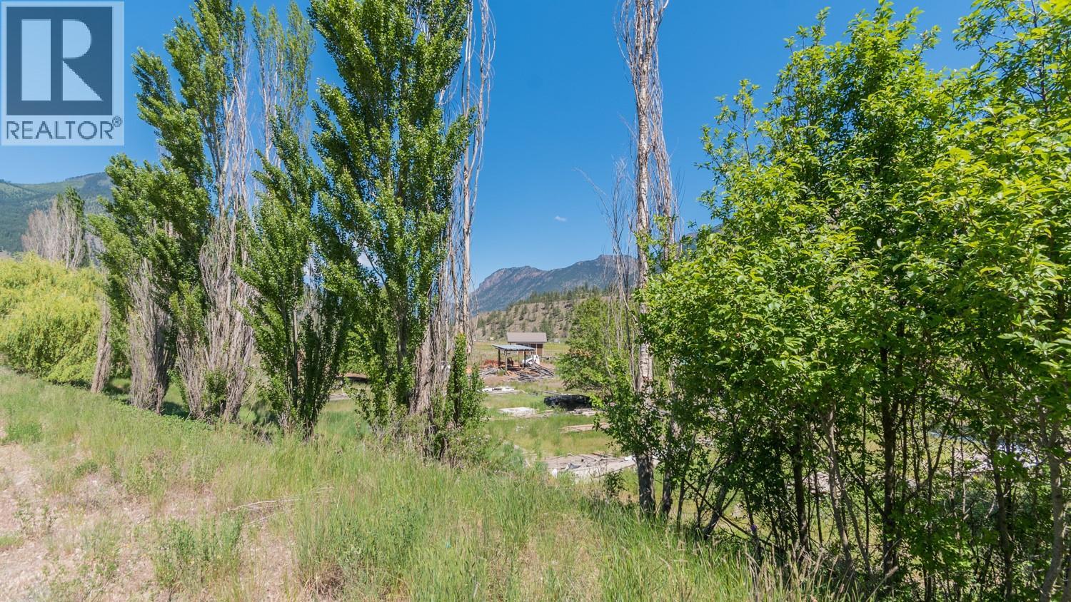 707 Industrial Place, Lillooet, British Columbia V0K 1V0 - Photo 21 - 10388411