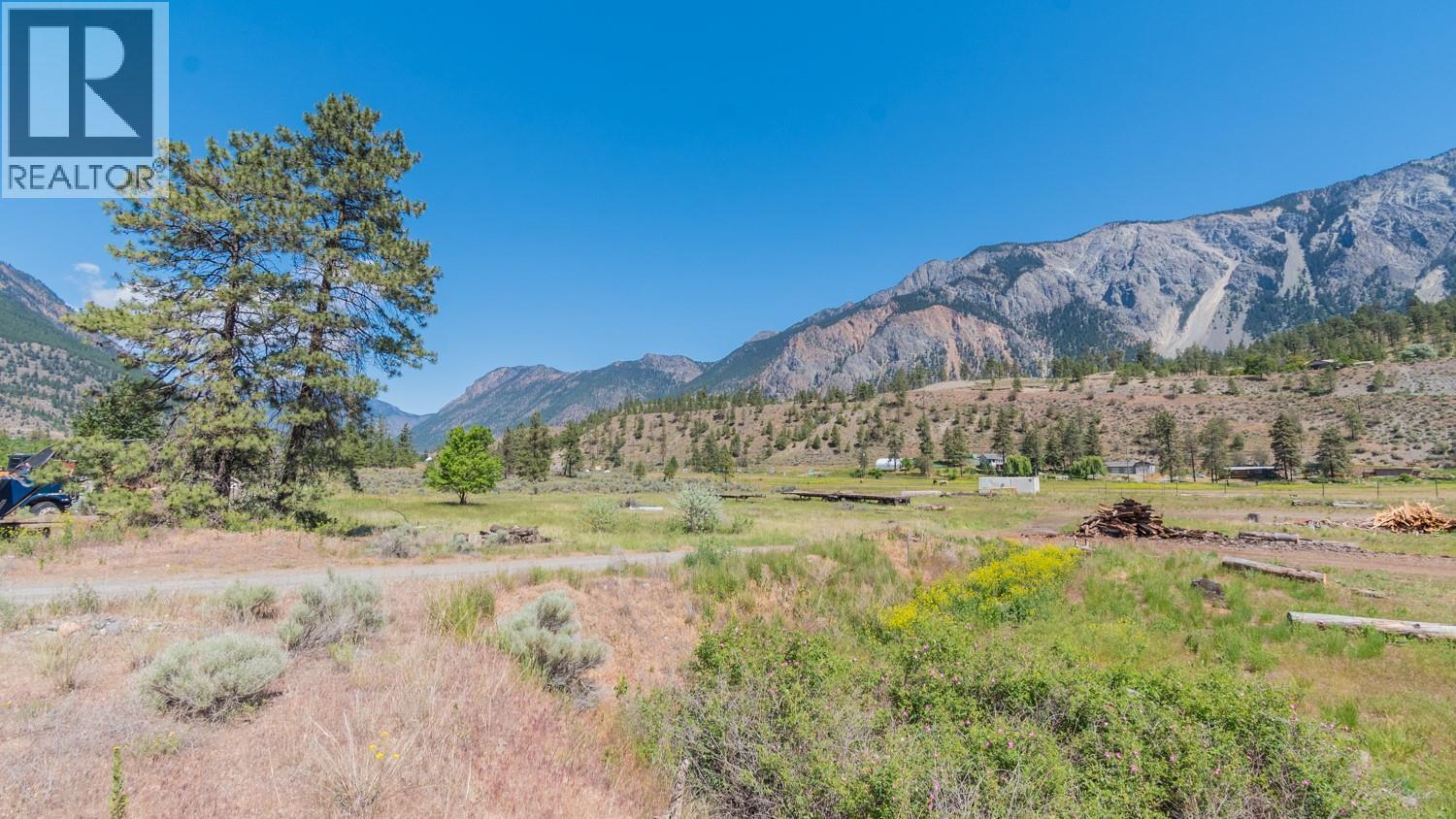 707 Industrial Place, Lillooet, British Columbia V0K 1V0 - Photo 22 - 10388411
