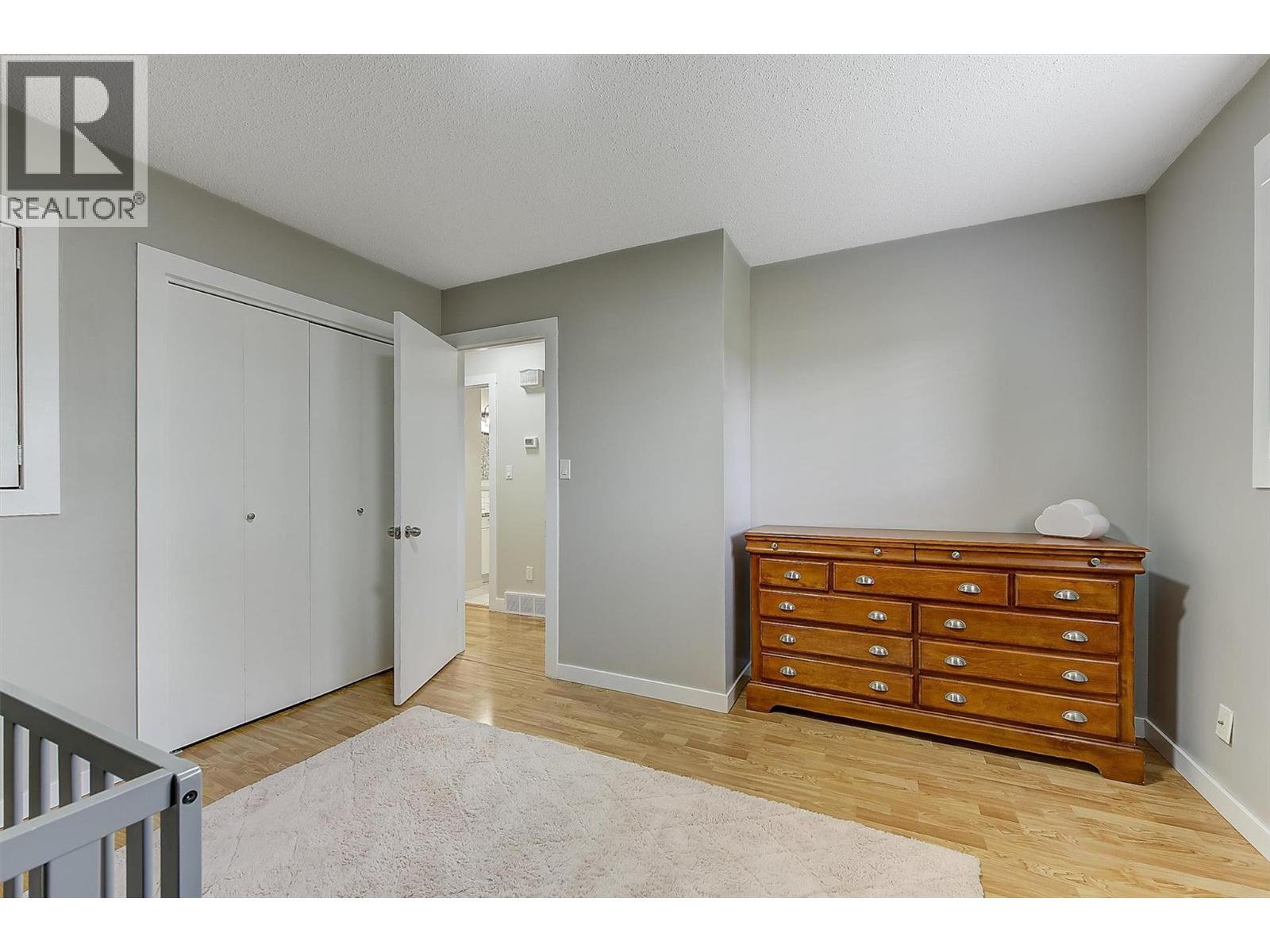 230 Kneller Road, Kelowna, British Columbia  V1X 4C2 - Photo 15 - 10388485
