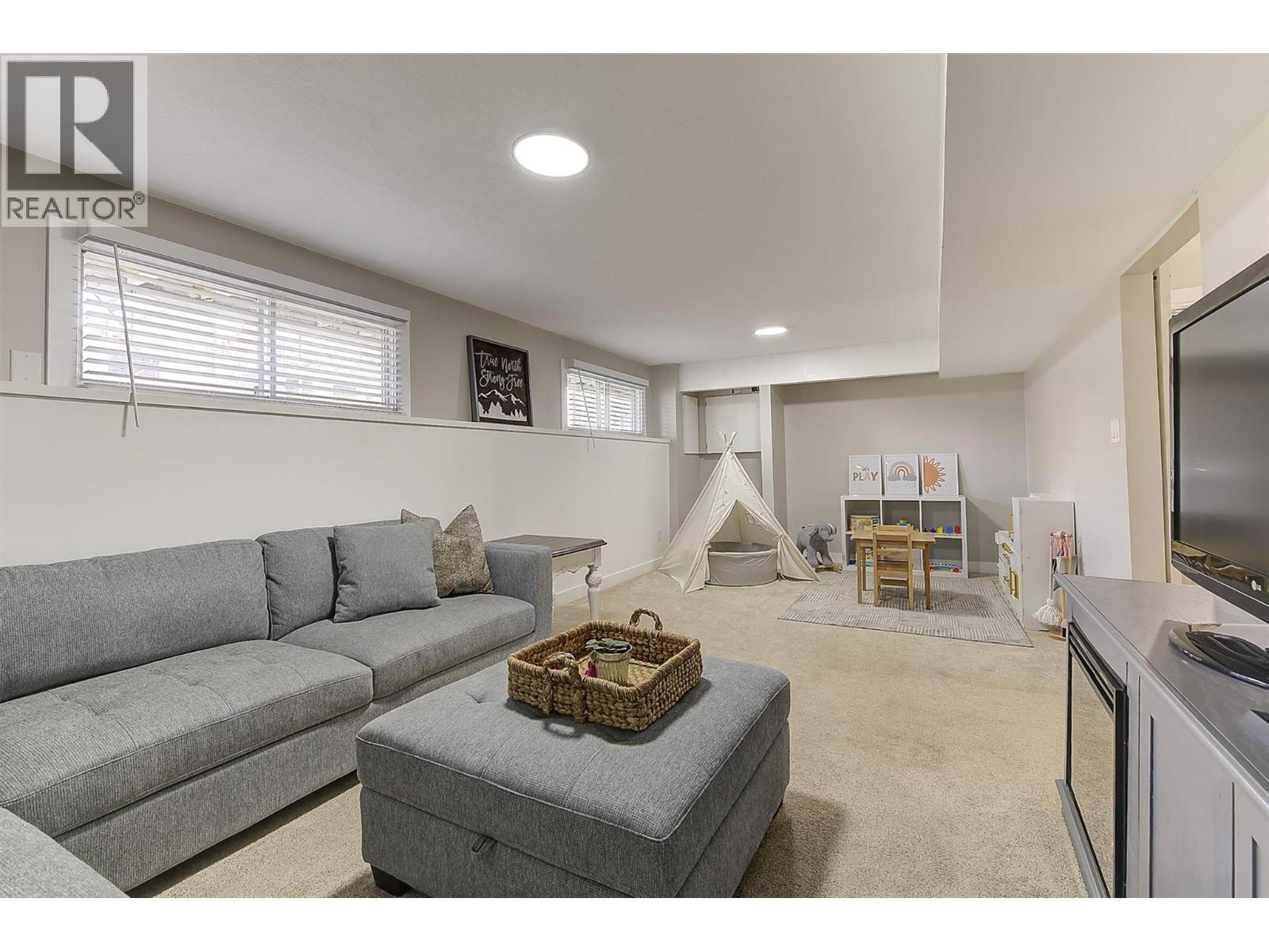230 Kneller Road, Kelowna, British Columbia  V1X 4C2 - Photo 22 - 10388485