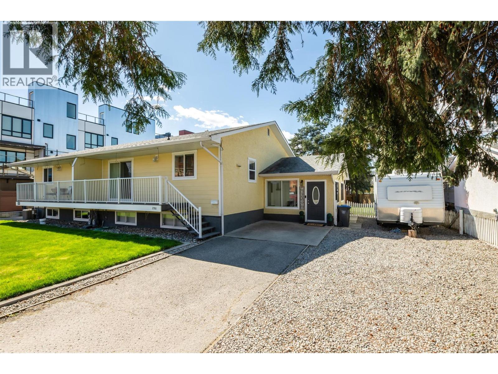 230 Kneller Road, Kelowna, British Columbia  V1X 4C2 - Photo 37 - 10388485