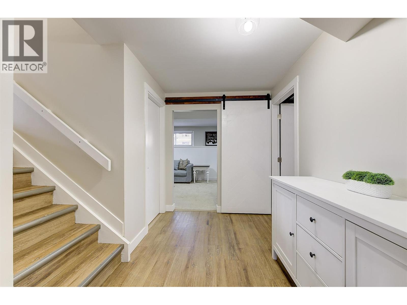 230 Kneller Road, Kelowna, British Columbia  V1X 4C2 - Photo 21 - 10388485