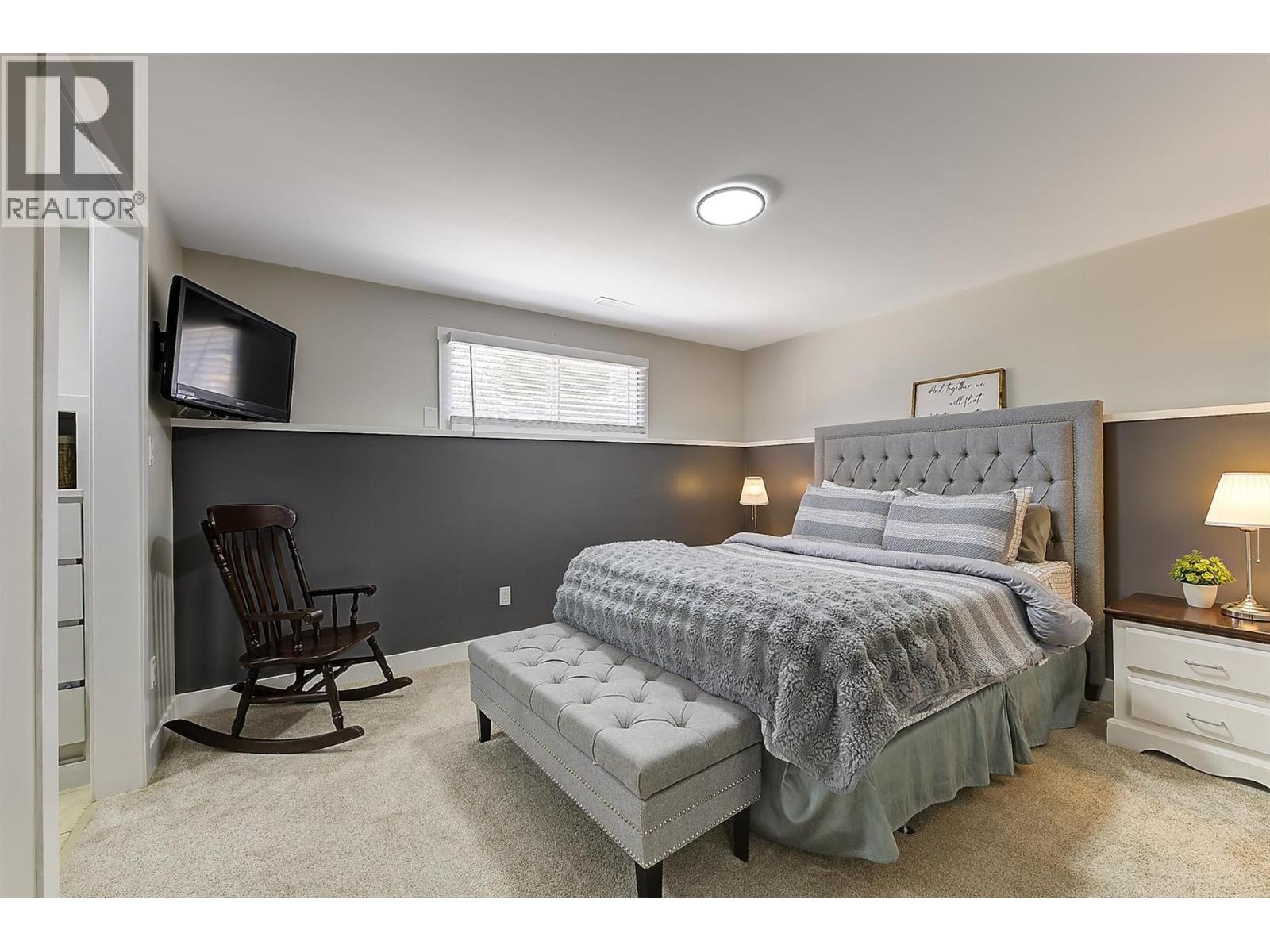 230 Kneller Road, Kelowna, British Columbia  V1X 4C2 - Photo 26 - 10388485