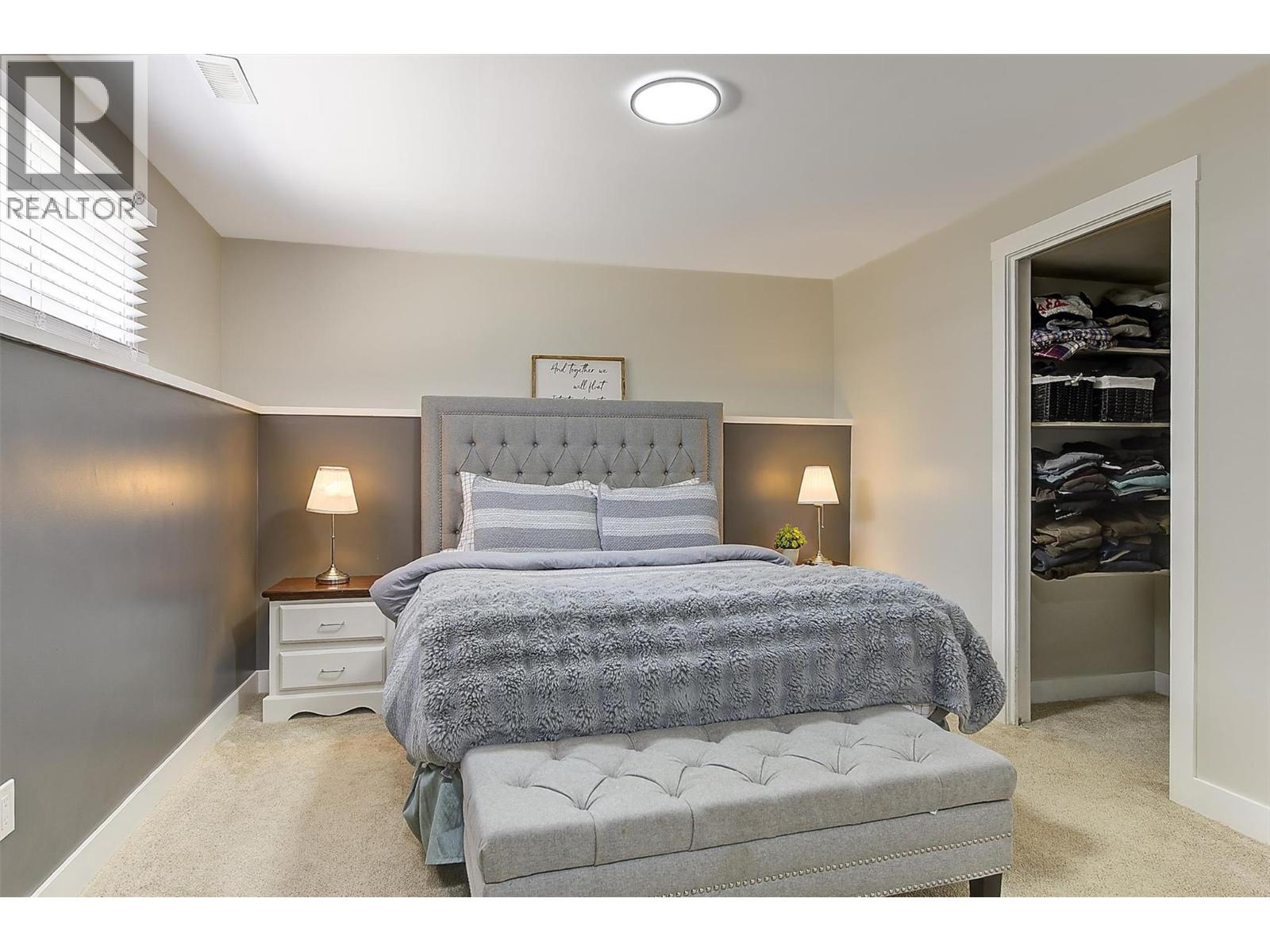 230 Kneller Road, Kelowna, British Columbia  V1X 4C2 - Photo 29 - 10388485