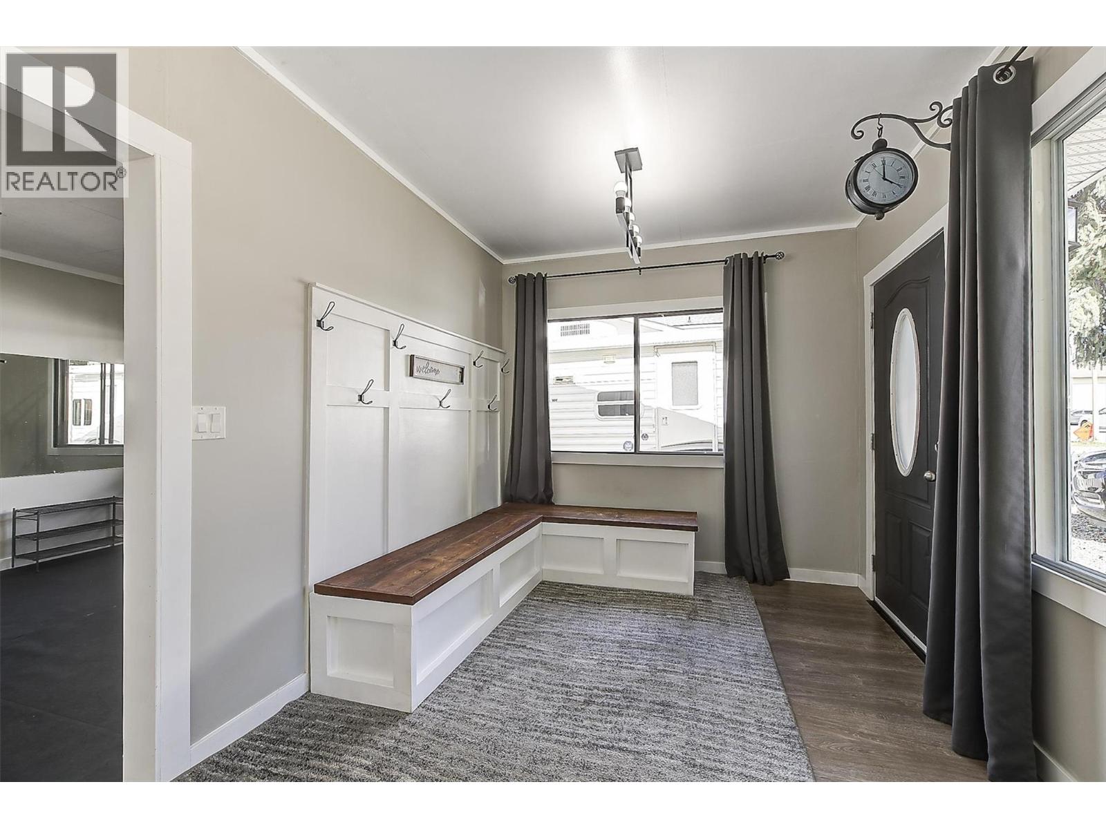 230 Kneller Road, Kelowna, British Columbia  V1X 4C2 - Photo 33 - 10388485