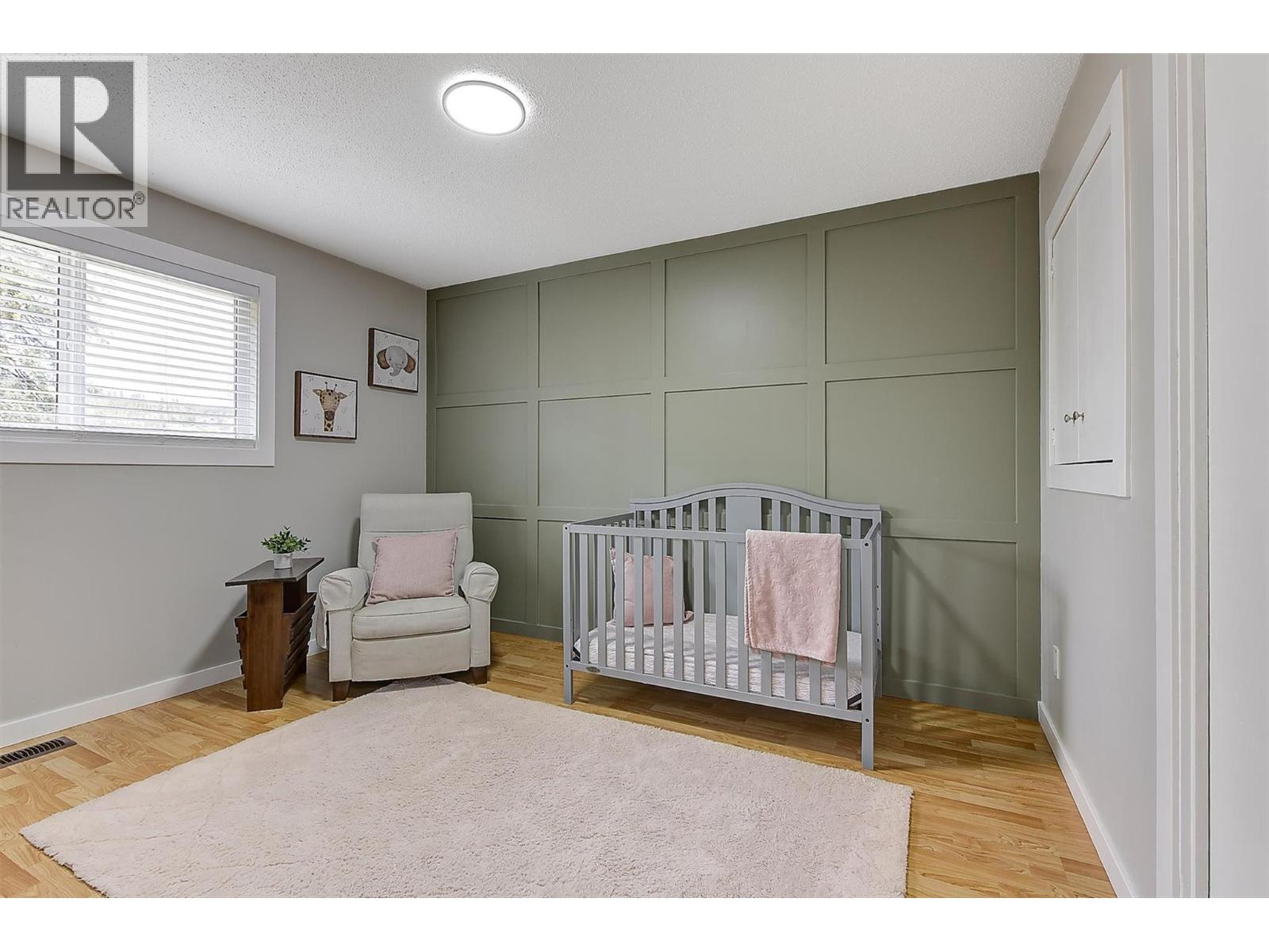 230 Kneller Road, Kelowna, British Columbia  V1X 4C2 - Photo 14 - 10388485