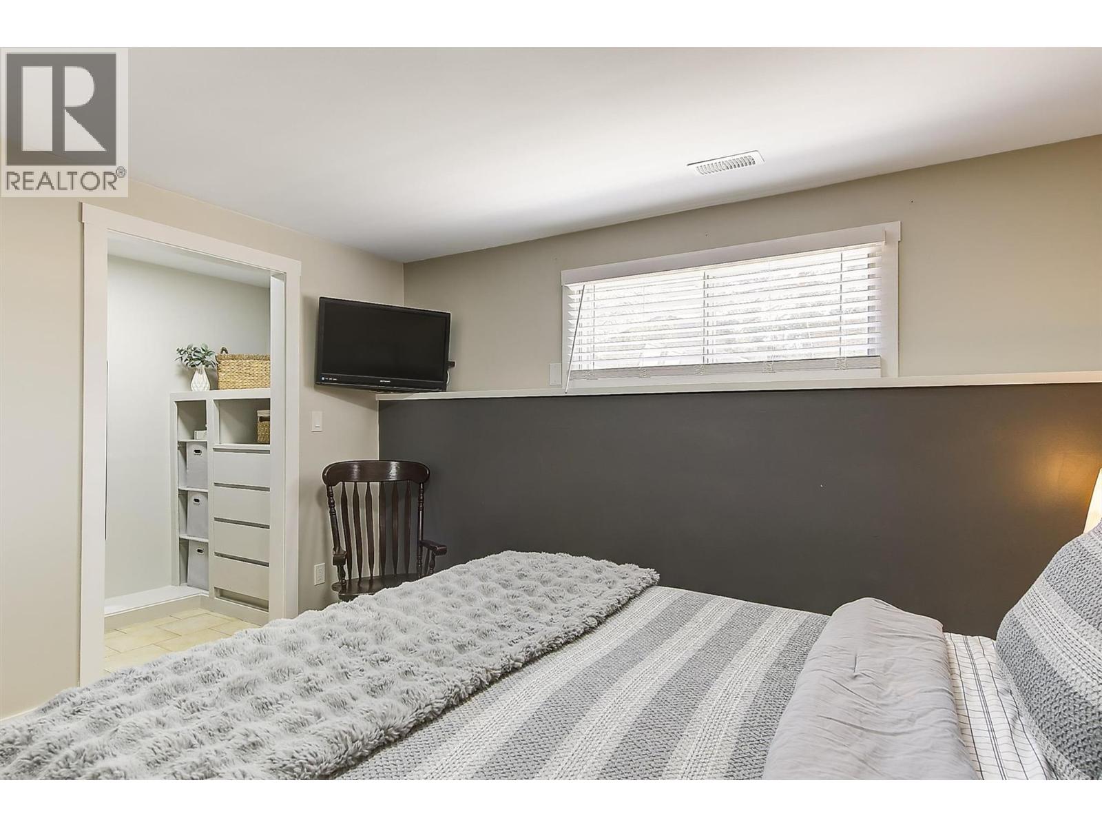 230 Kneller Road, Kelowna, British Columbia  V1X 4C2 - Photo 27 - 10388485