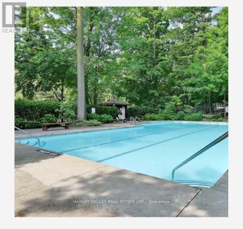50 - 1060 Walden Circle, Mississauga, Ontario  L5J 4J9 - Photo 34 - W13134250