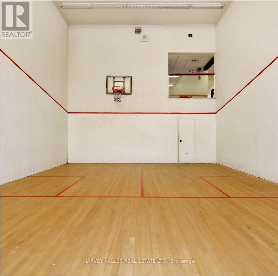 50 - 1060 Walden Circle, Mississauga, Ontario  L5J 4J9 - Photo 33 - W13134250