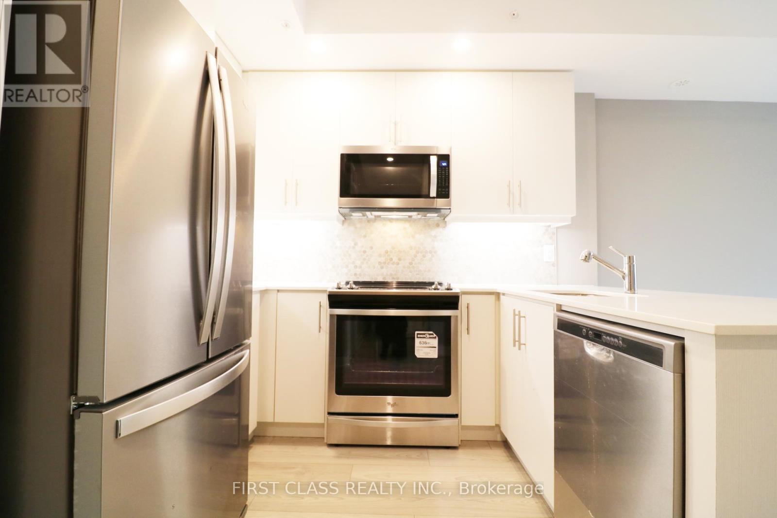 4 - 3488 Widdicombe Way, Mississauga, Ontario L5L 2M5 - Photo 8 - W13151920