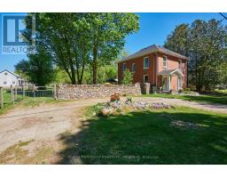 75 DIVISION STREET N, McNab/Braeside, Ontario