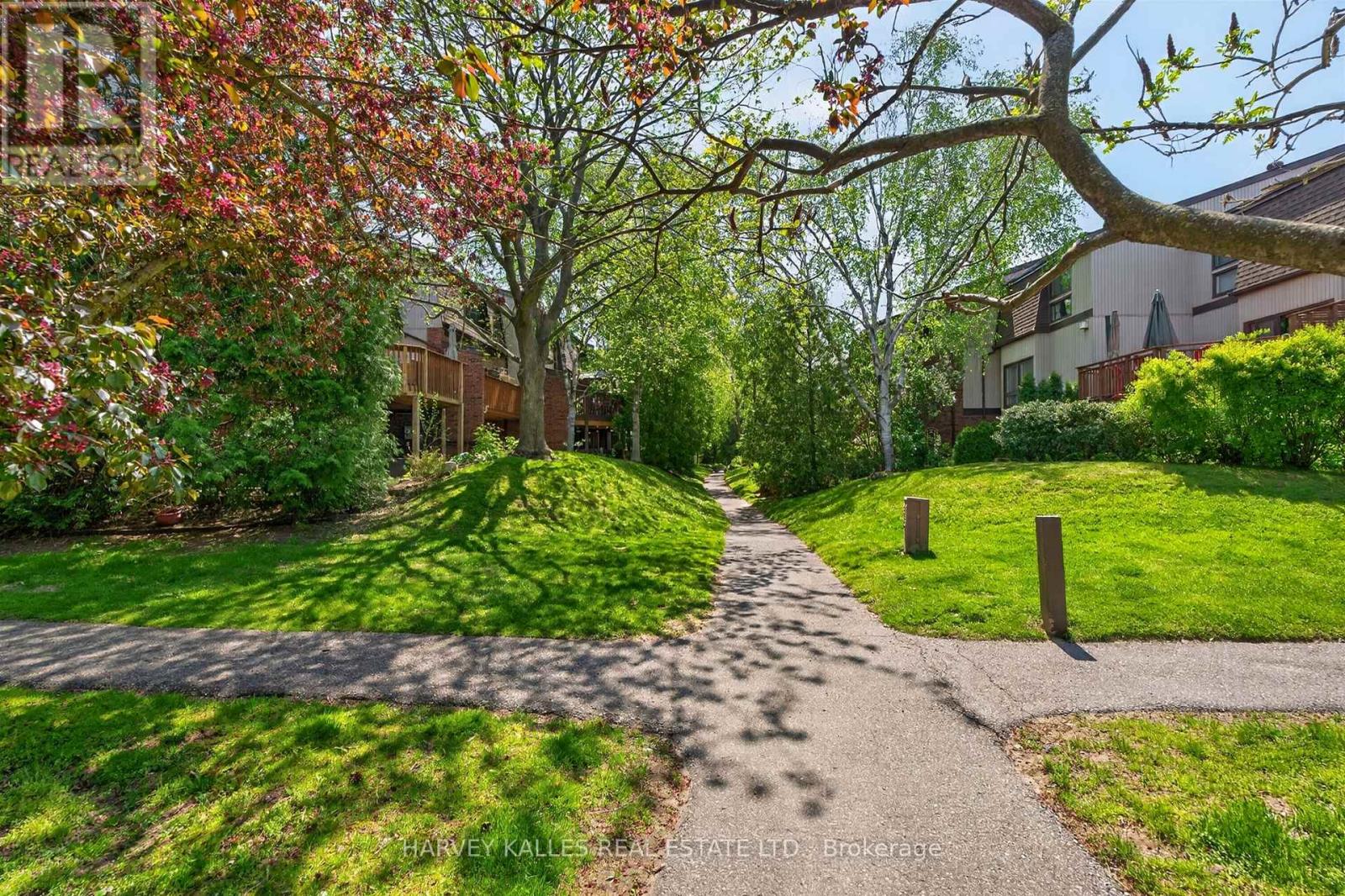 50 - 1060 Walden Circle, Mississauga, Ontario  L5J 4J9 - Photo 26 - W13134250