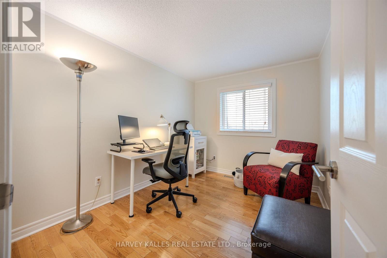 50 - 1060 Walden Circle, Mississauga, Ontario  L5J 4J9 - Photo 15 - W13134250
