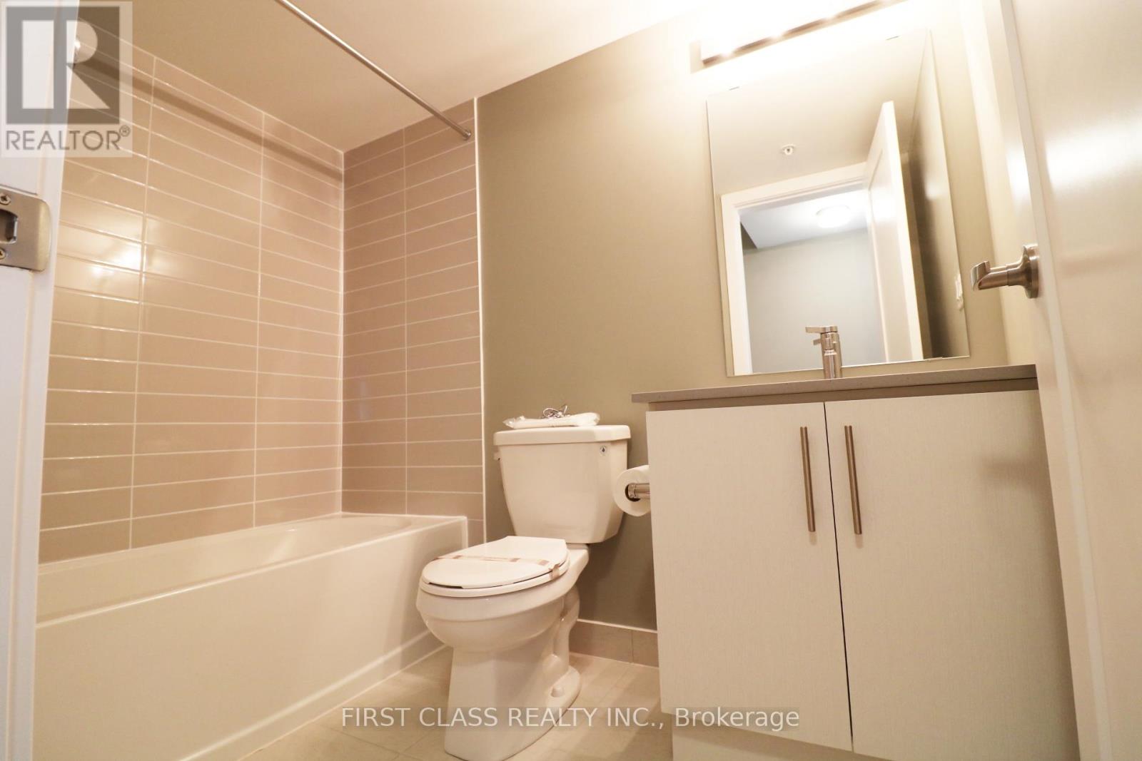 4 - 3488 Widdicombe Way, Mississauga, Ontario L5L 2M5 - Photo 12 - W13151920