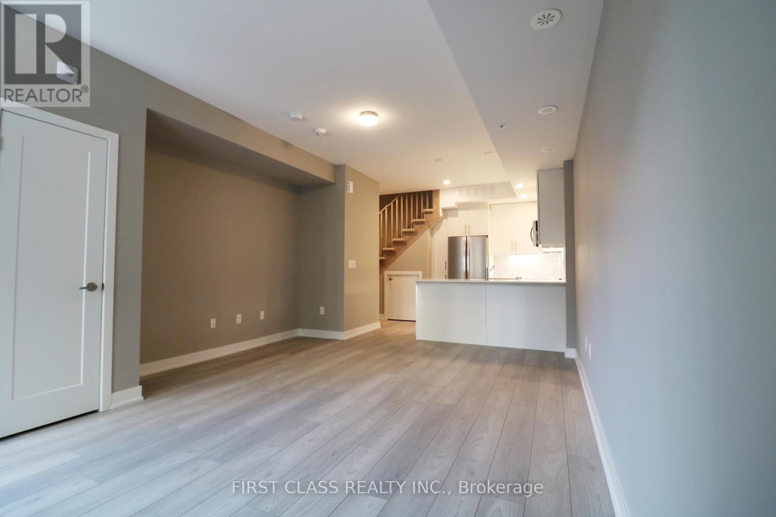 4 - 3488 Widdicombe Way, Mississauga, Ontario L5L 2M5 - Photo 4 - W13151920