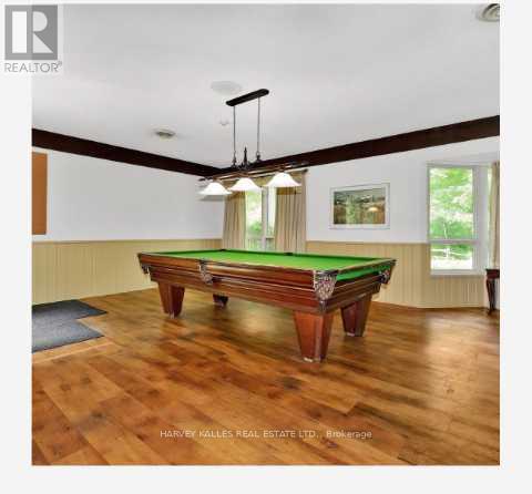 50 - 1060 Walden Circle, Mississauga, Ontario  L5J 4J9 - Photo 31 - W13134250