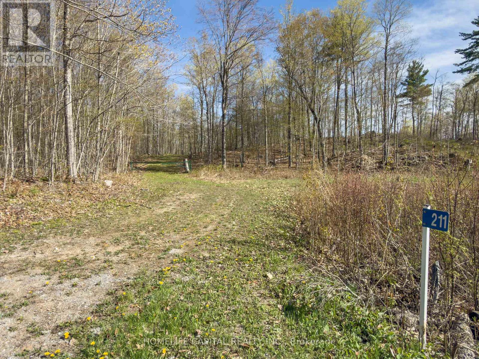房源图片