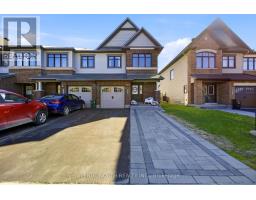 456 BRETTONWOOD RIDGE, Ottawa, Ontario