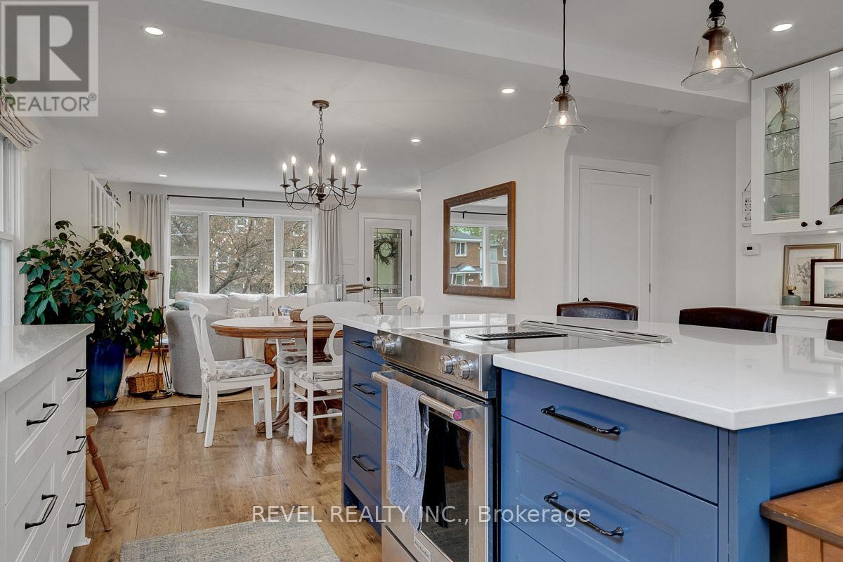 306 Ferndale Avenue, Ottawa, Ontario  K1Z 6P8 - Photo 11 - X13162770