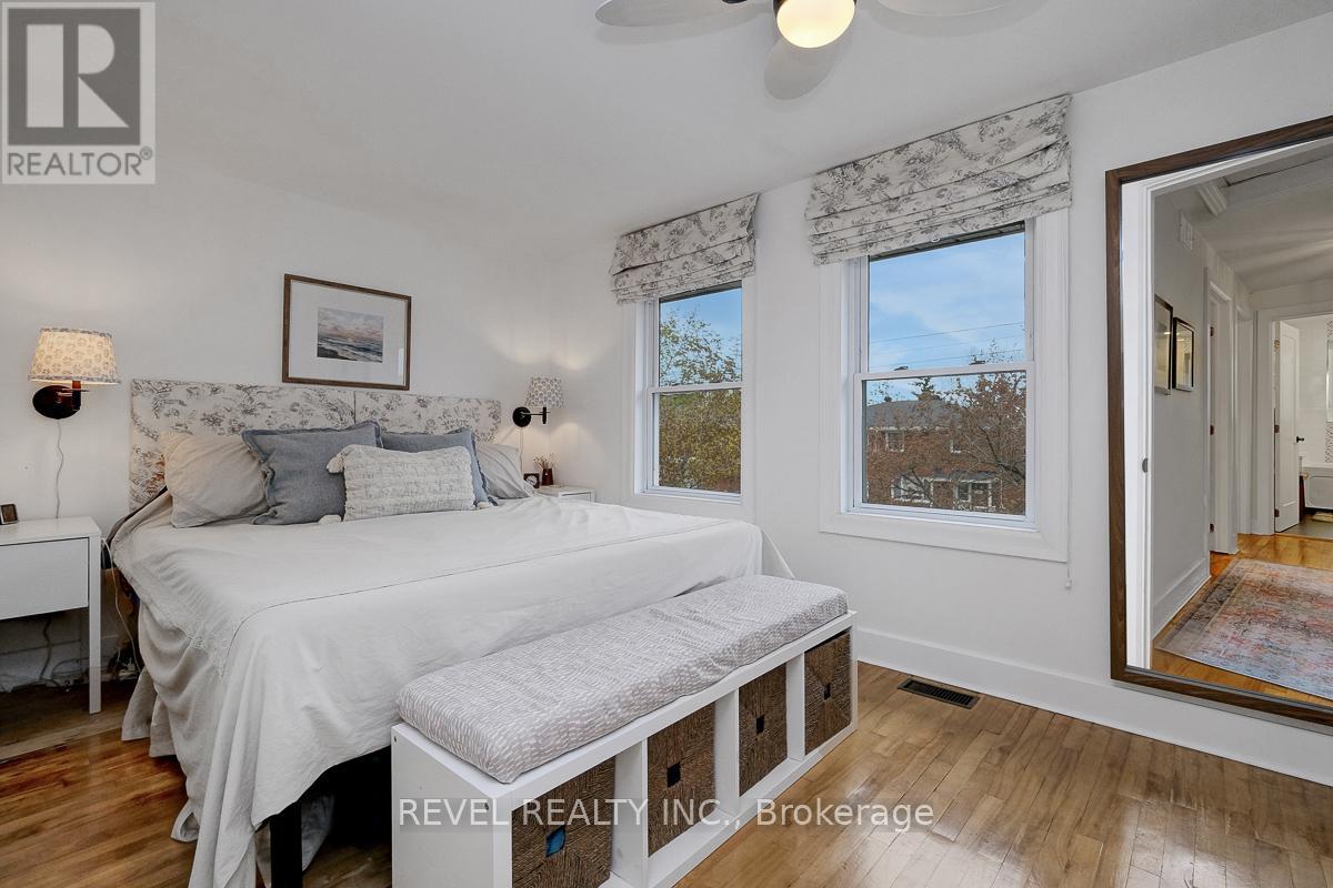 306 Ferndale Avenue, Ottawa, Ontario  K1Z 6P8 - Photo 15 - X13162770