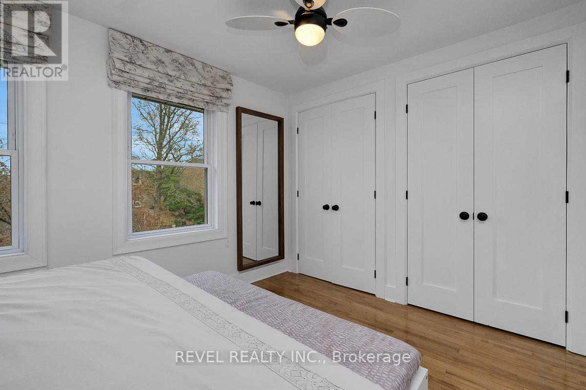 306 Ferndale Avenue, Ottawa, Ontario  K1Z 6P8 - Photo 16 - X13162770
