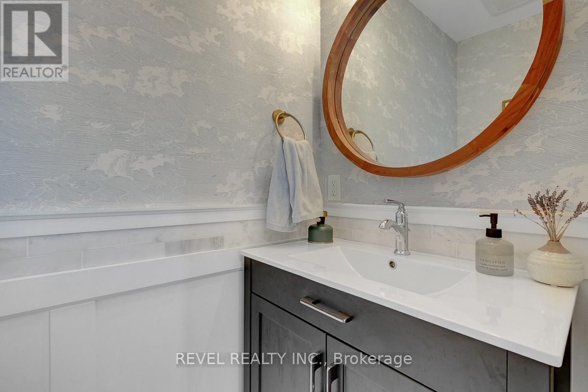 306 Ferndale Avenue, Ottawa, Ontario  K1Z 6P8 - Photo 17 - X13162770