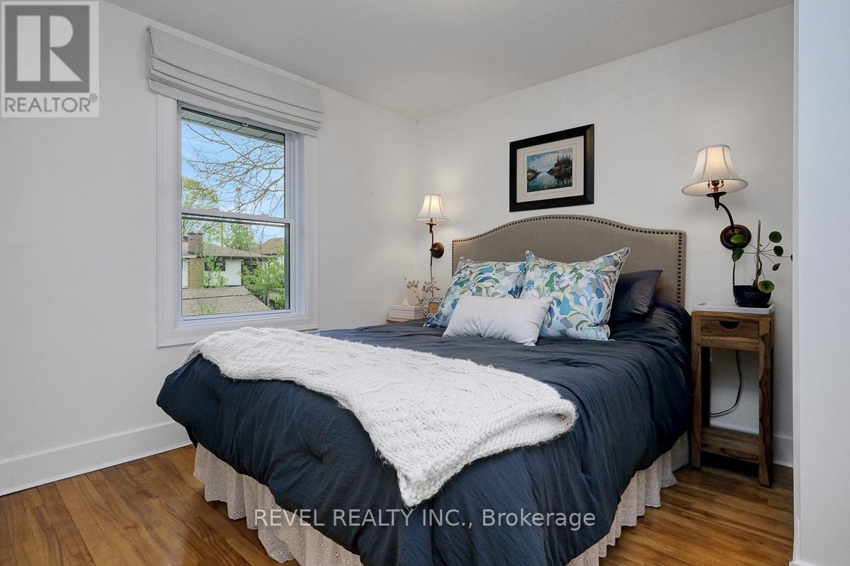 306 Ferndale Avenue, Ottawa, Ontario  K1Z 6P8 - Photo 18 - X13162770
