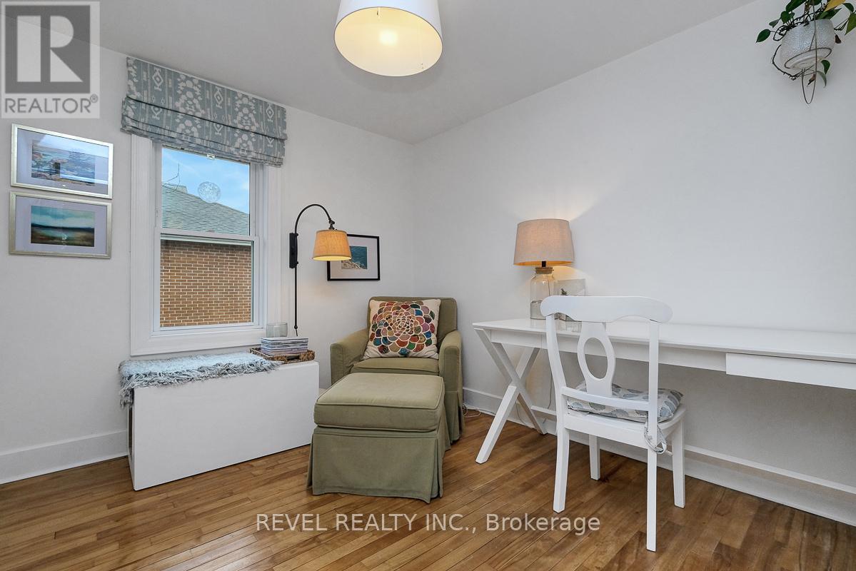 306 Ferndale Avenue, Ottawa, Ontario  K1Z 6P8 - Photo 19 - X13162770