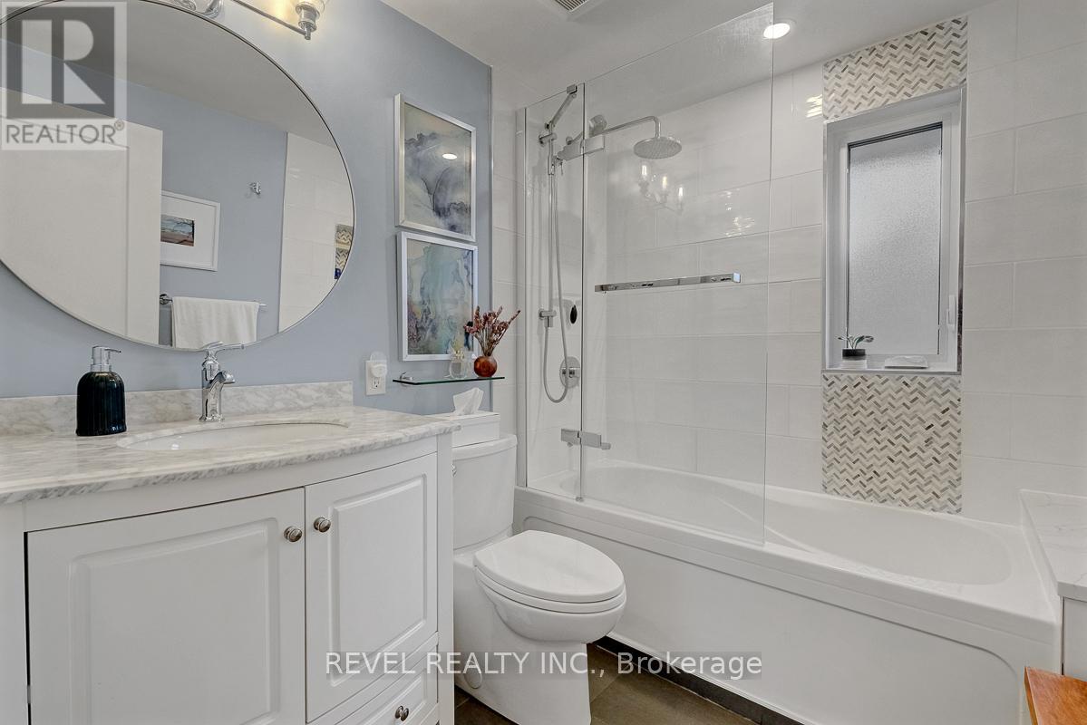 306 Ferndale Avenue, Ottawa, Ontario  K1Z 6P8 - Photo 20 - X13162770