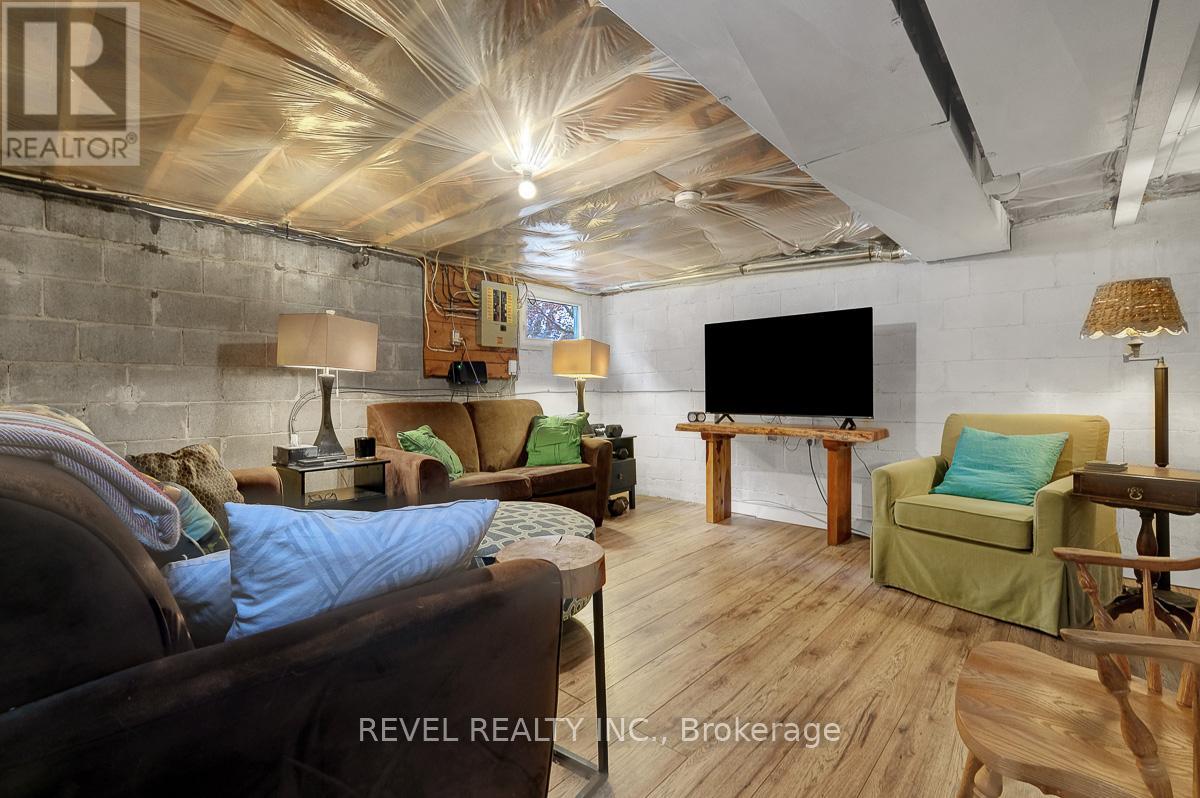 306 Ferndale Avenue, Ottawa, Ontario  K1Z 6P8 - Photo 21 - X13162770