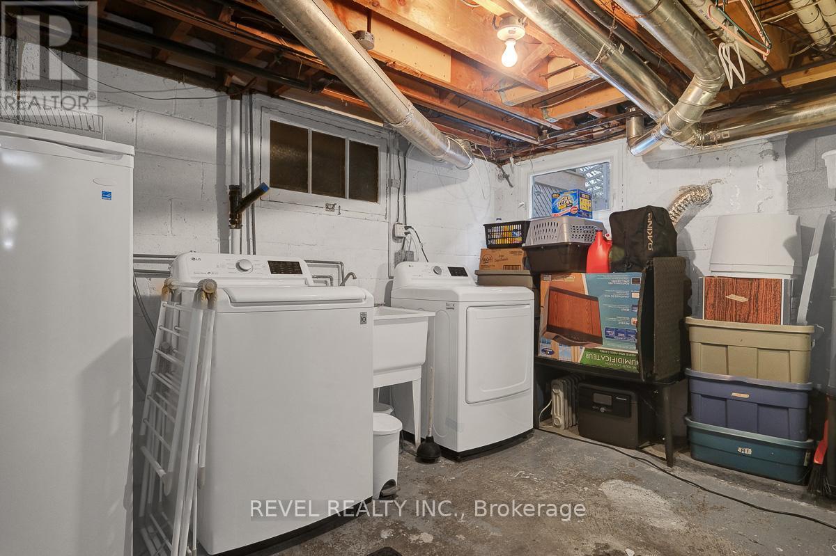 306 Ferndale Avenue, Ottawa, Ontario  K1Z 6P8 - Photo 22 - X13162770