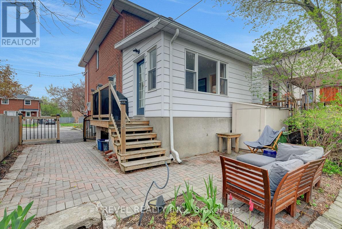 306 Ferndale Avenue, Ottawa, Ontario  K1Z 6P8 - Photo 24 - X13162770