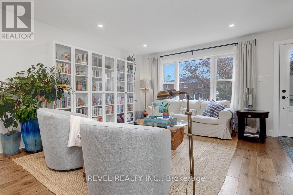 306 Ferndale Avenue, Ottawa, Ontario  K1Z 6P8 - Photo 4 - X13162770