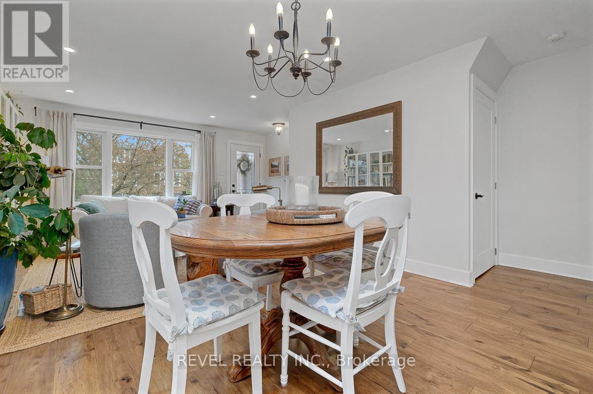 306 Ferndale Avenue, Ottawa, Ontario  K1Z 6P8 - Photo 6 - X13162770