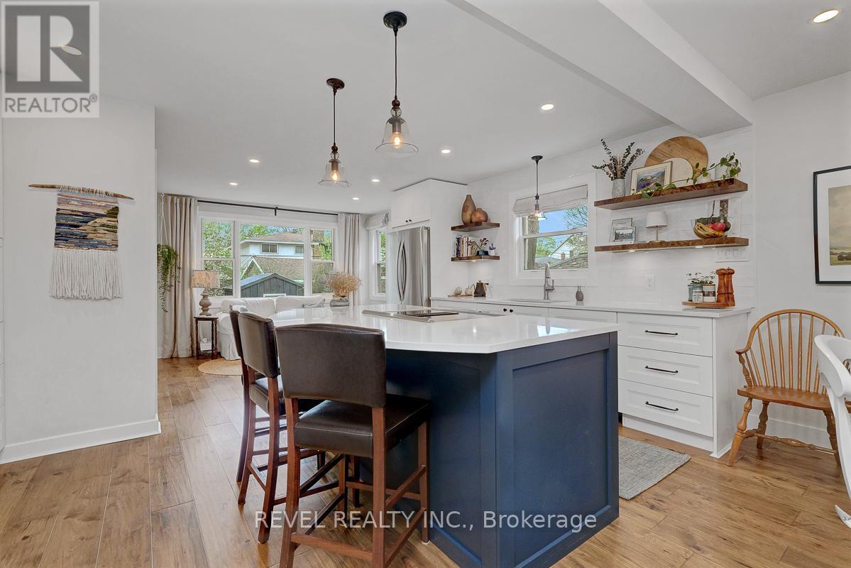 306 Ferndale Avenue, Ottawa, Ontario  K1Z 6P8 - Photo 8 - X13162770