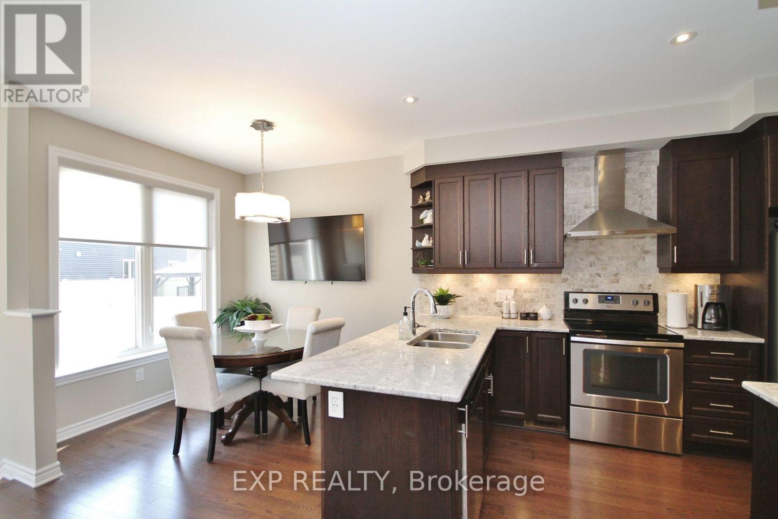 307 Fergus Crescent, Ottawa, Ontario  K2J 5S4 - Photo 10 - X13162792