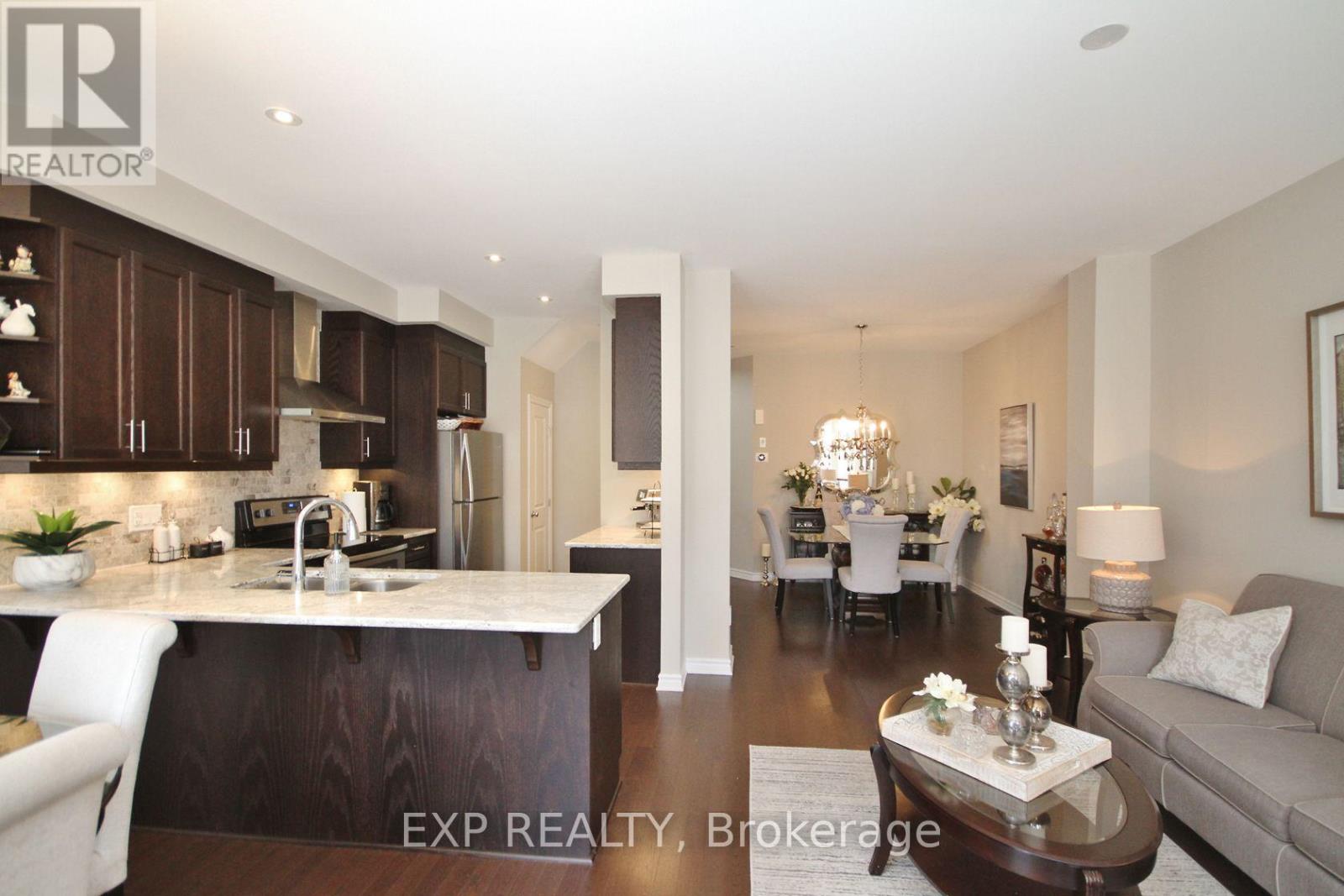 307 Fergus Crescent, Ottawa, Ontario  K2J 5S4 - Photo 11 - X13162792