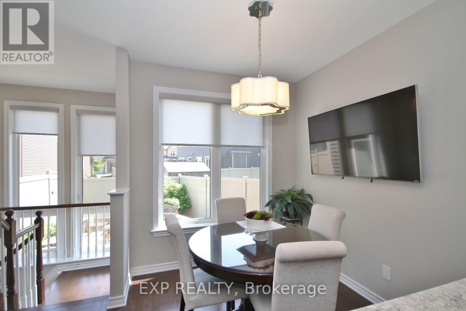 307 Fergus Crescent, Ottawa, Ontario  K2J 5S4 - Photo 12 - X13162792