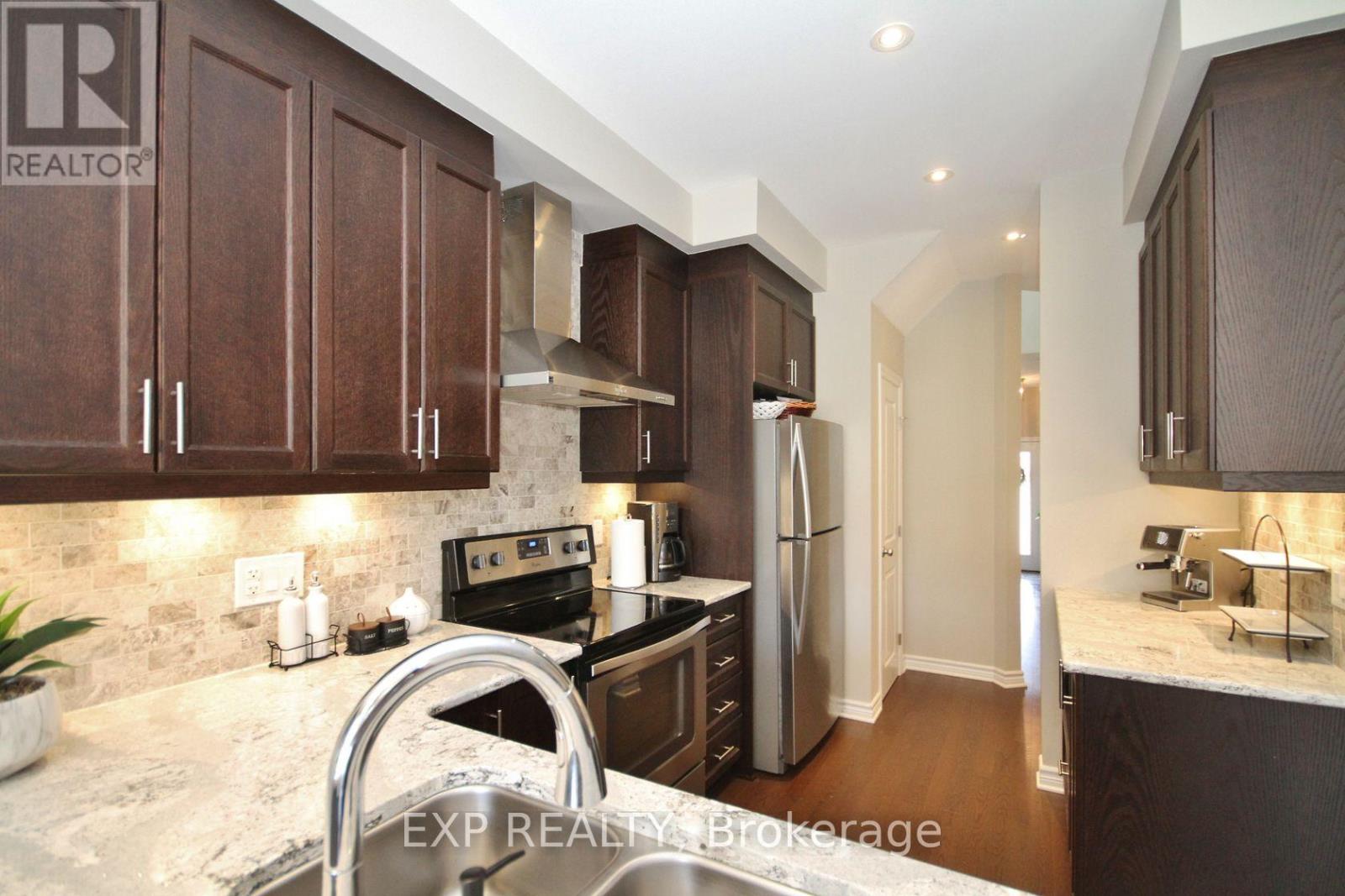 307 Fergus Crescent, Ottawa, Ontario  K2J 5S4 - Photo 13 - X13162792