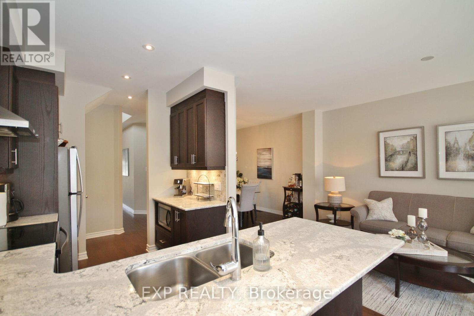 307 Fergus Crescent, Ottawa, Ontario  K2J 5S4 - Photo 14 - X13162792