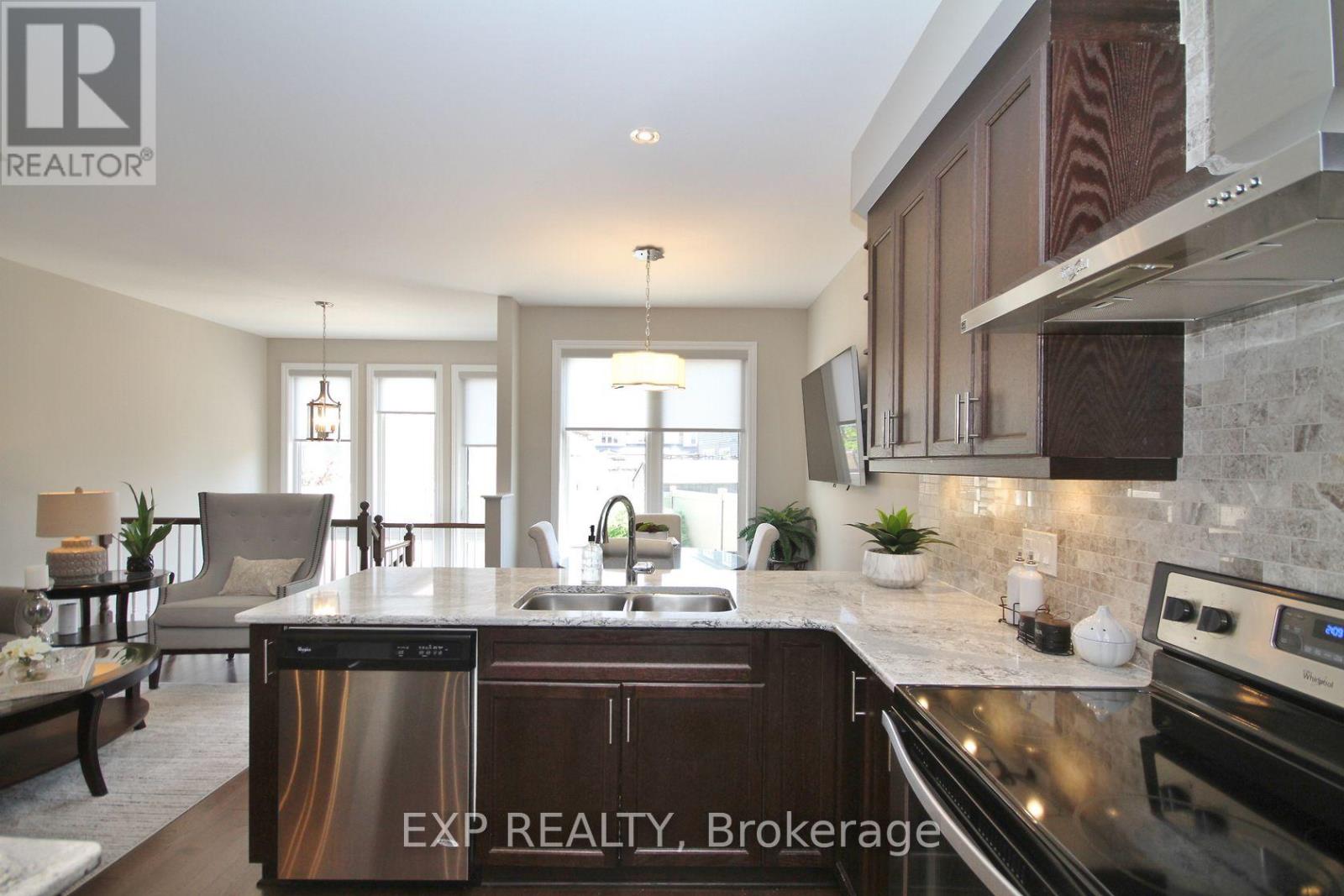 307 Fergus Crescent, Ottawa, Ontario  K2J 5S4 - Photo 15 - X13162792