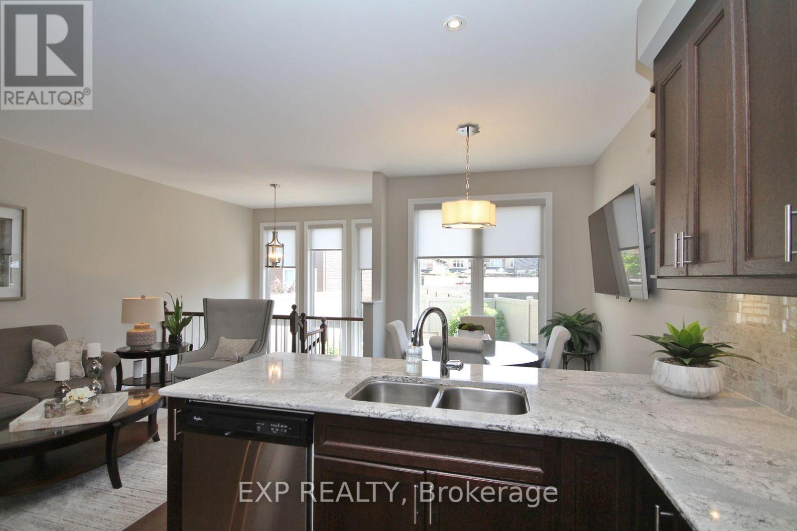 307 Fergus Crescent, Ottawa, Ontario  K2J 5S4 - Photo 16 - X13162792